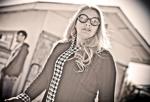 RR_2012_Spring_BBQ_037