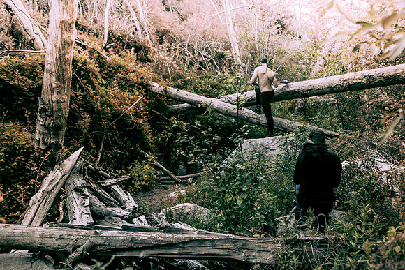 180_04.27.2015_mighty_hunter