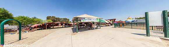 IMG_6261-Pano
