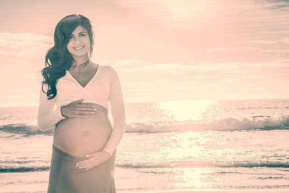 IMG_6194-Edit-Edit-3