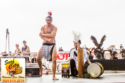 hb_vet_car_show_2014_118