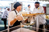 18_03.27.2015_foodink_nkca