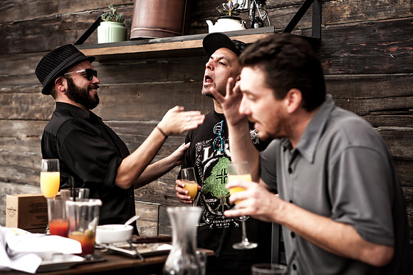 12.07.2014_mark_sandoval_bday_146