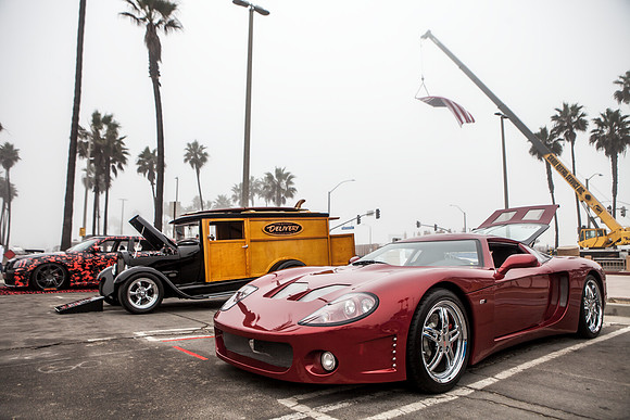 hb_vet_car_show_2014_36
