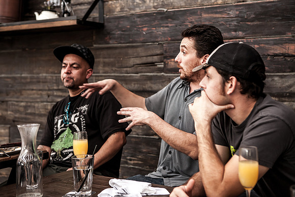 12.07.2014_mark_sandoval_bday_129