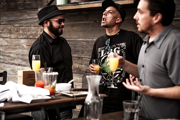12.07.2014_mark_sandoval_bday_145