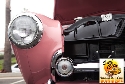 hb_vet_car_show_2014_58