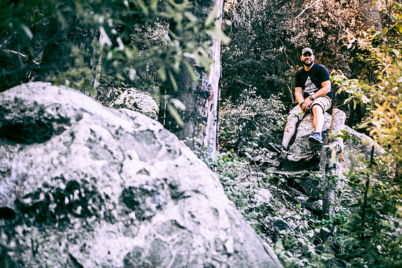 177_04.27.2015_mighty_hunter