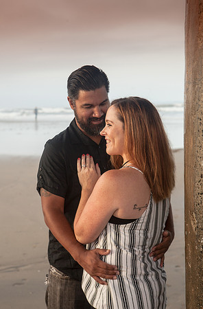 IMG_7399-Edit