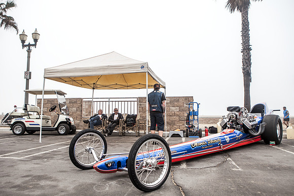 hb_vet_car_show_2014_41