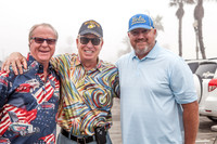 hb_vet_car_show_2014_13