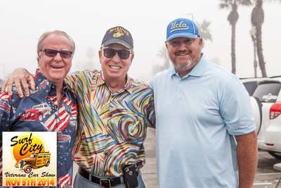 hb_vet_car_show_2014_13