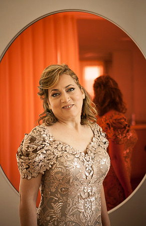natali-46