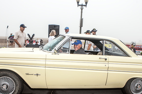 hb_vet_car_show_2014_55