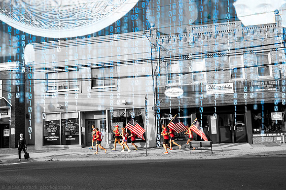 Day83_06_12_2014_bpc