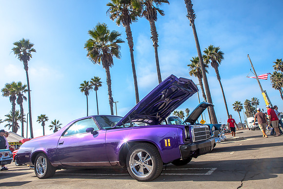 hb_vet_car_show_2014_288