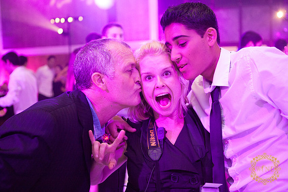 2013_08_11__Union_Station_Wedding__28