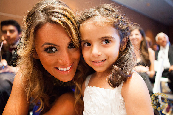 2013_08_11__Nicole_and_PJ_Universal_Hilton__124