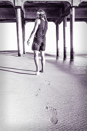 barefoot_jake_74