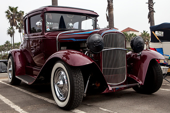 hb_vet_car_show_2014_246