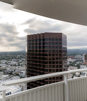 BOT01240-Pano