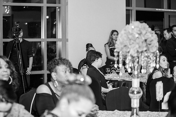 IMG_1447