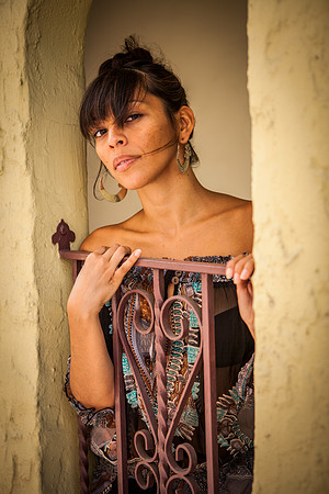 ethnic_union_15