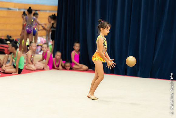 20221001 RALA Showcase L5 Miya-01404