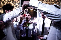 2013_08_11__Union_Station_Wedding__11