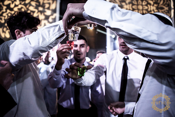 2013_08_11__Union_Station_Wedding__11
