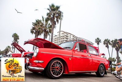 hb_vet_car_show_2014_97