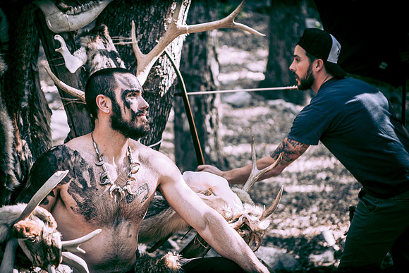 87_04.27.2015_mighty_hunter