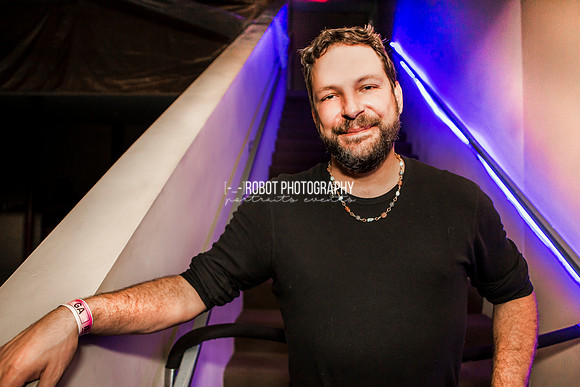 IMG_4326-Edit