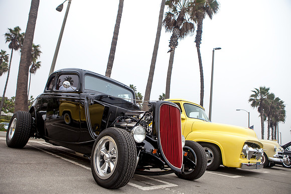 hb_vet_car_show_2014_185