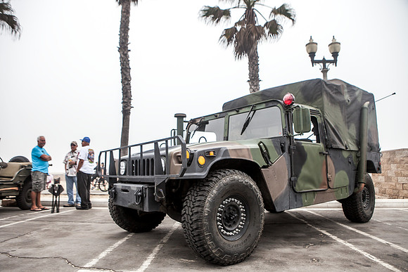 hb_vet_car_show_2014_48