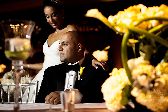 2013_08_11__Nicole_and_PJ_Universal_Hilton__28