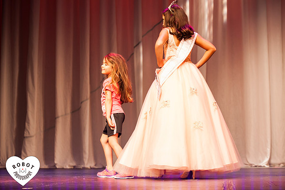 IMG_3455