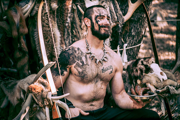148_04.27.2015_mighty_hunter