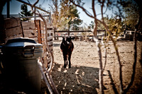RR_2012_Spring_BBQ_014