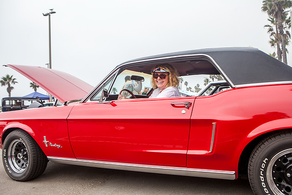 hb_vet_car_show_2014_223