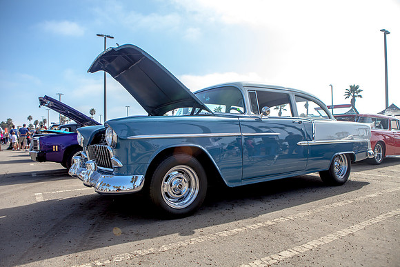 hb_vet_car_show_2014_284