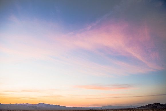 ara_day6_desert_03.27.2014_36