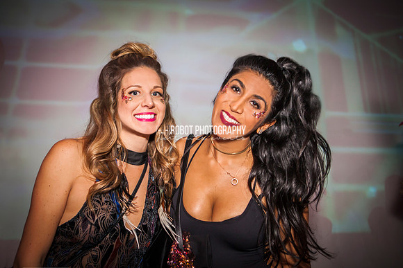 IMG_4548-Edit