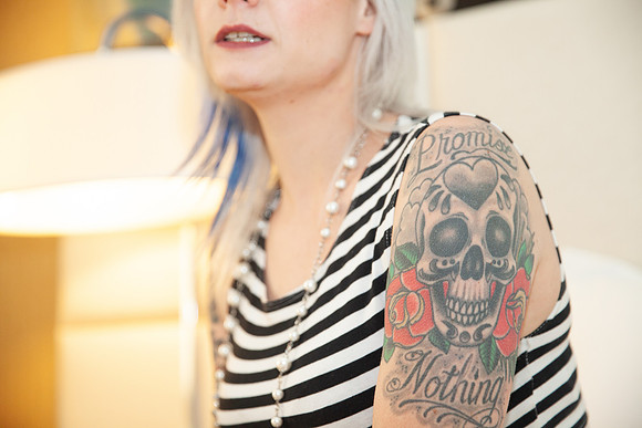 IMG_8881-2