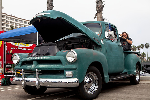 hb_vet_car_show_2014_245