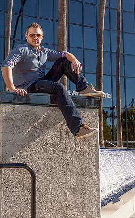 IMG_1959_original