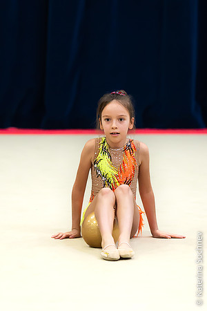 20221001 RALA Showcase L5 Miya-01426