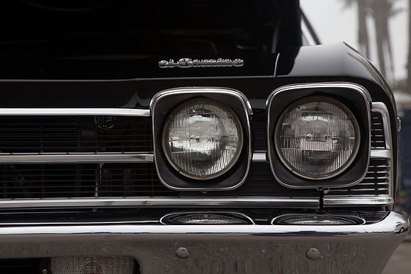 hb_vet_car_show_2014_131