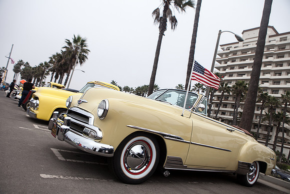 hb_vet_car_show_2014_190