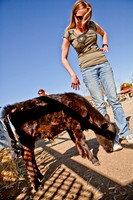 Rainbow Ranch 2012